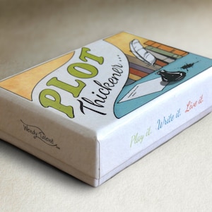 KANTINSLOT ^ Situs Link Wild Bounty Shutdown Gameplay Tergacor image 5