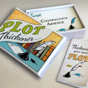 KANTINSLOT ^ Situs Link Wild Bounty Shutdown Gameplay Tergacor image 4