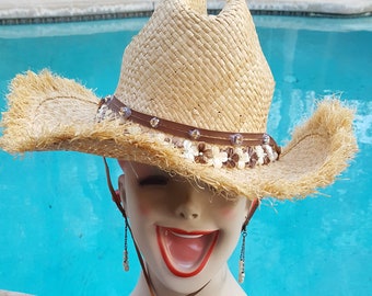 【完売品】MEDI RAFFIA LADY HAT ameri vinvage 2025年最新】Ameri VINTAGE レディース 麦わら帽子の人気