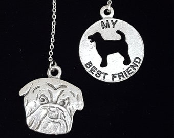 Awesome dog lover threads earrings bulldog rocker furbaby punk bestfriend amazing dope adorable dogmom pets animals doggo #puppy #love