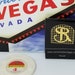 see more listings in the Vintage Casino Stuff section