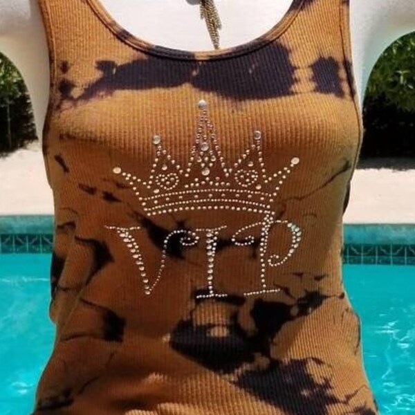 Hippie Rocker - Etsy