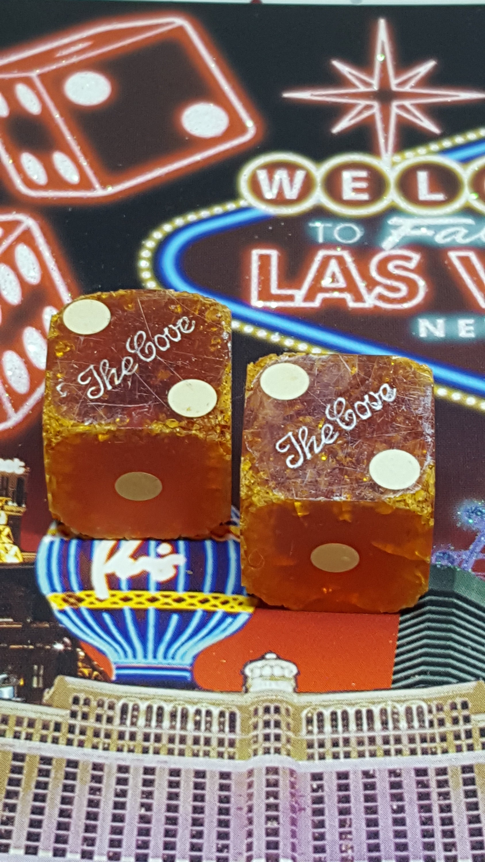 The Philosophy Of bet andreas casino 2021 Is The Year Of bet andreas casino