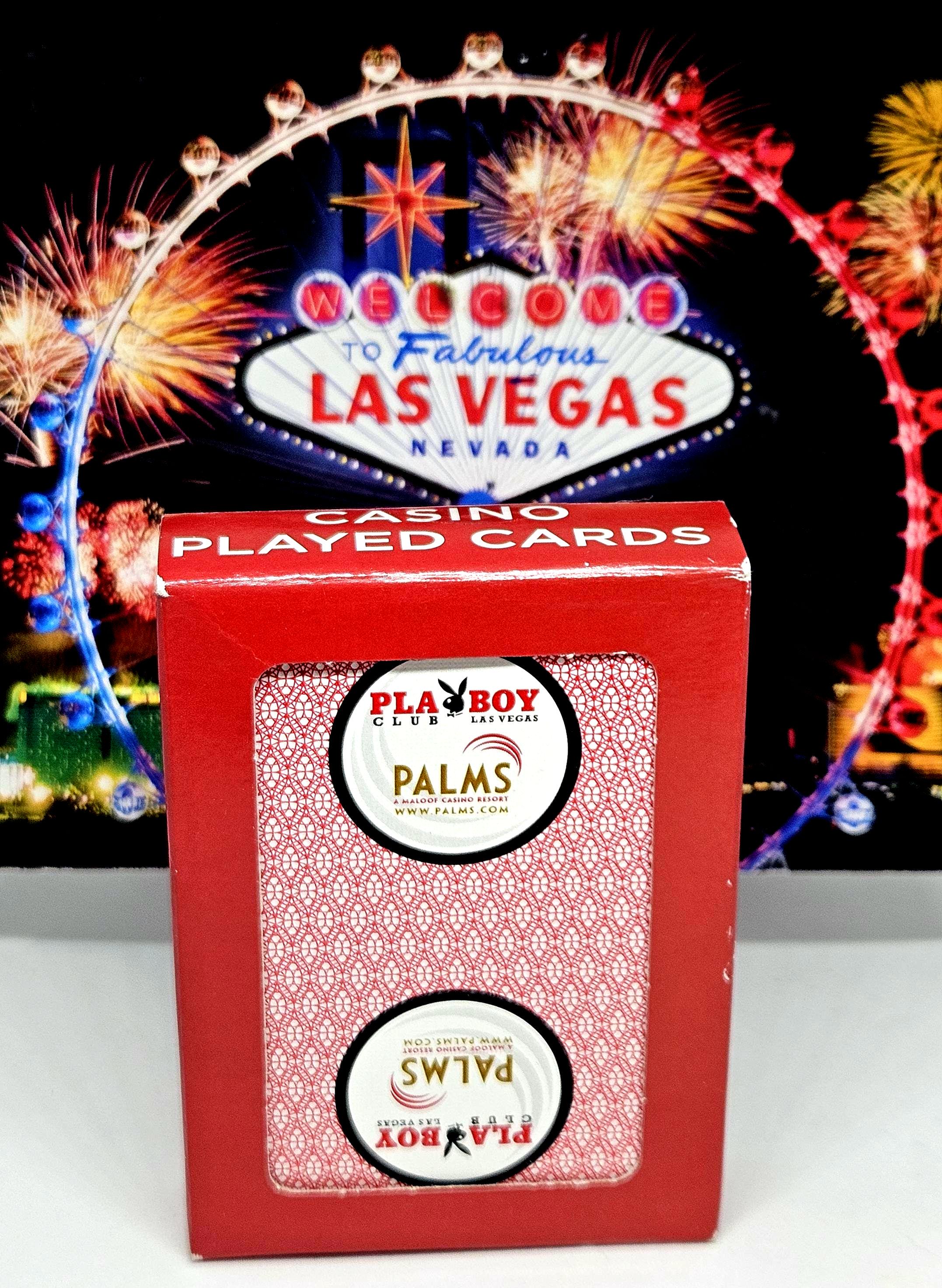 Vintage Playboy Club - Etsy