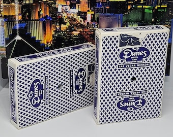 トランプ dunes casino deck トランプ dunes casino deck トランプ dunes casino deck Dunes