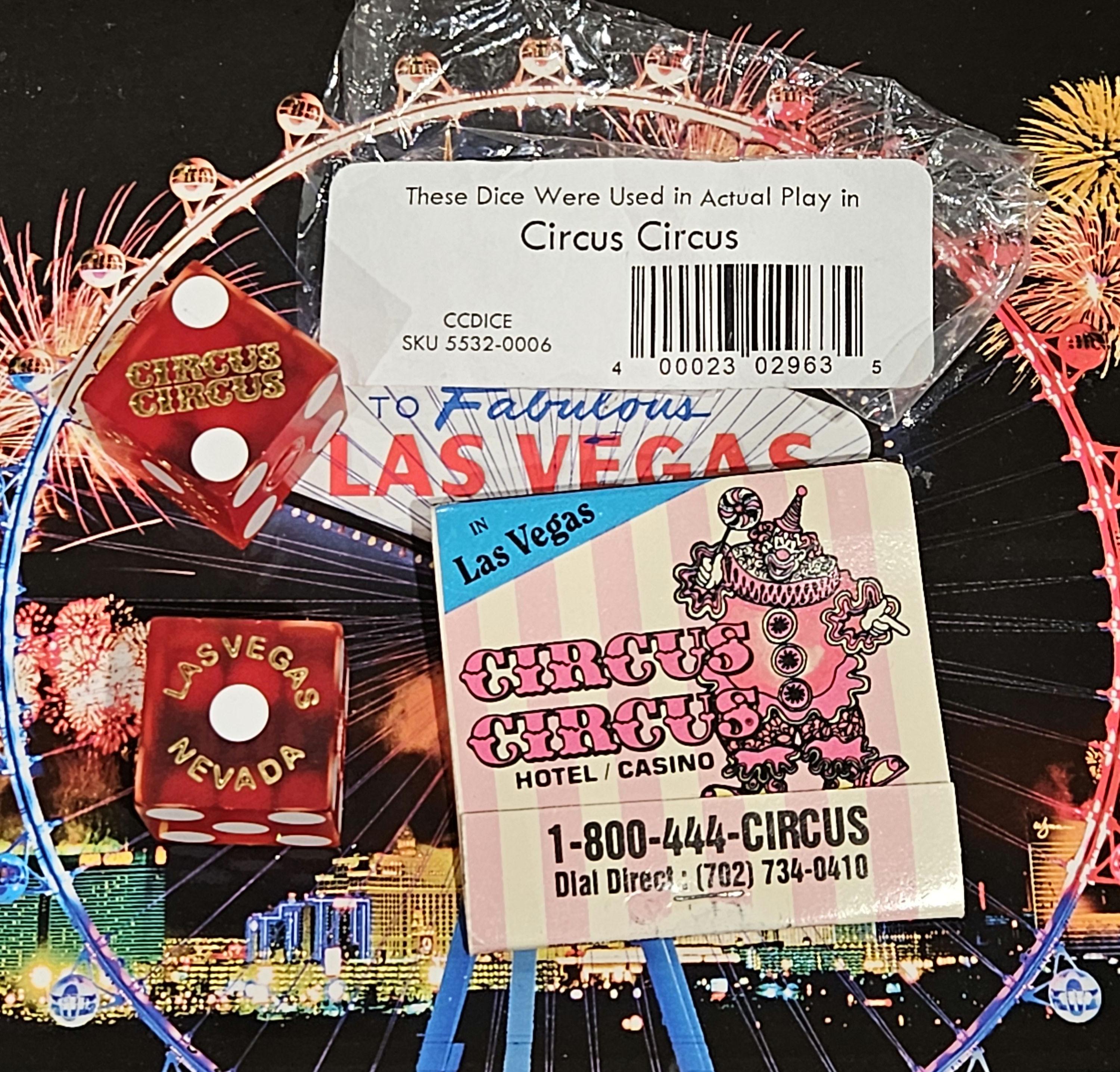 【VIRGO】 Virgers circus souvenir jkt VIRGO】 Virgers circus souvenir jkt - メルカリ