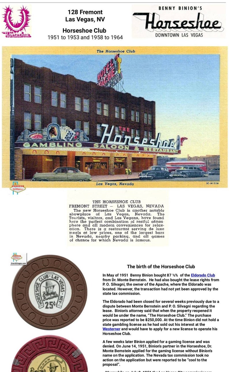 Rattan craps dice sticks