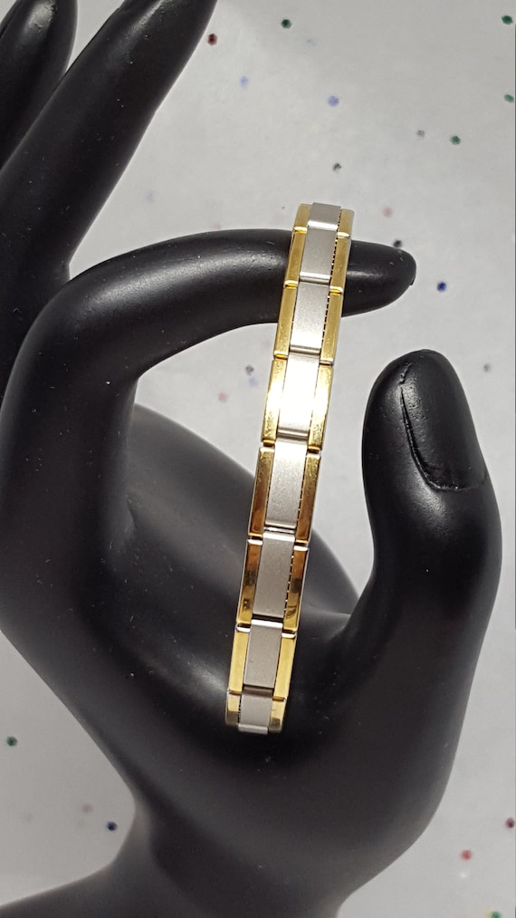 Nomination stretch deals bracelet