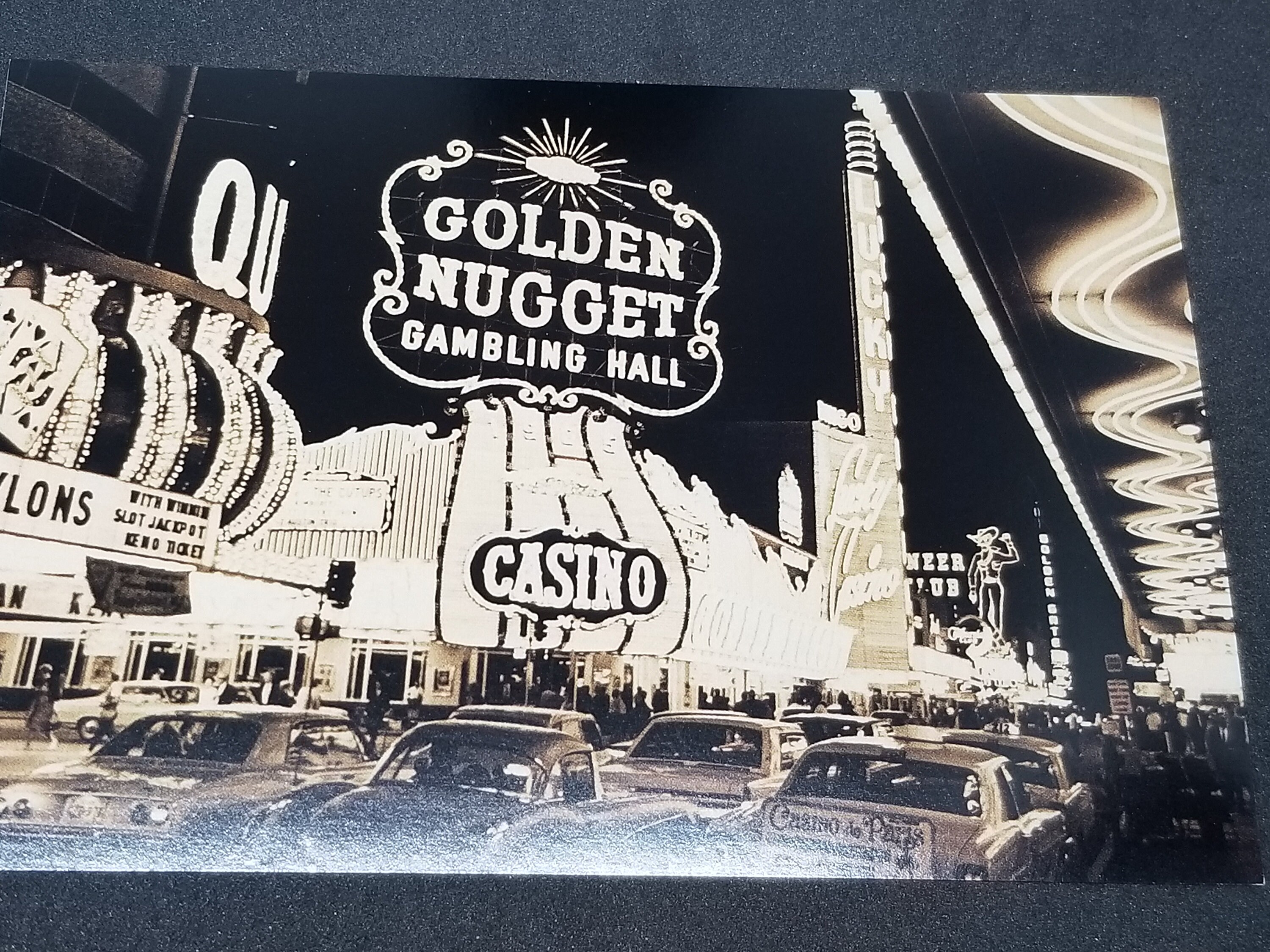 美品 Golden Nugget 20250420-090424.jpg?v=1745167210