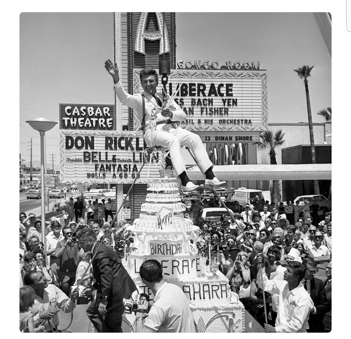 Awesome Vintage Sahara Las Vegas Souvenir Brassy Nameplate Pin Etsy