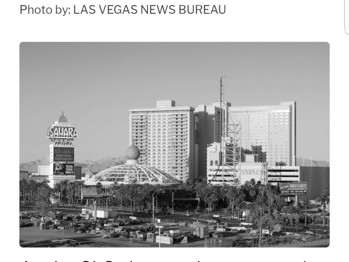 Awesome Vintage Sahara Las Vegas Souvenir Brassy Nameplate Pin Etsy