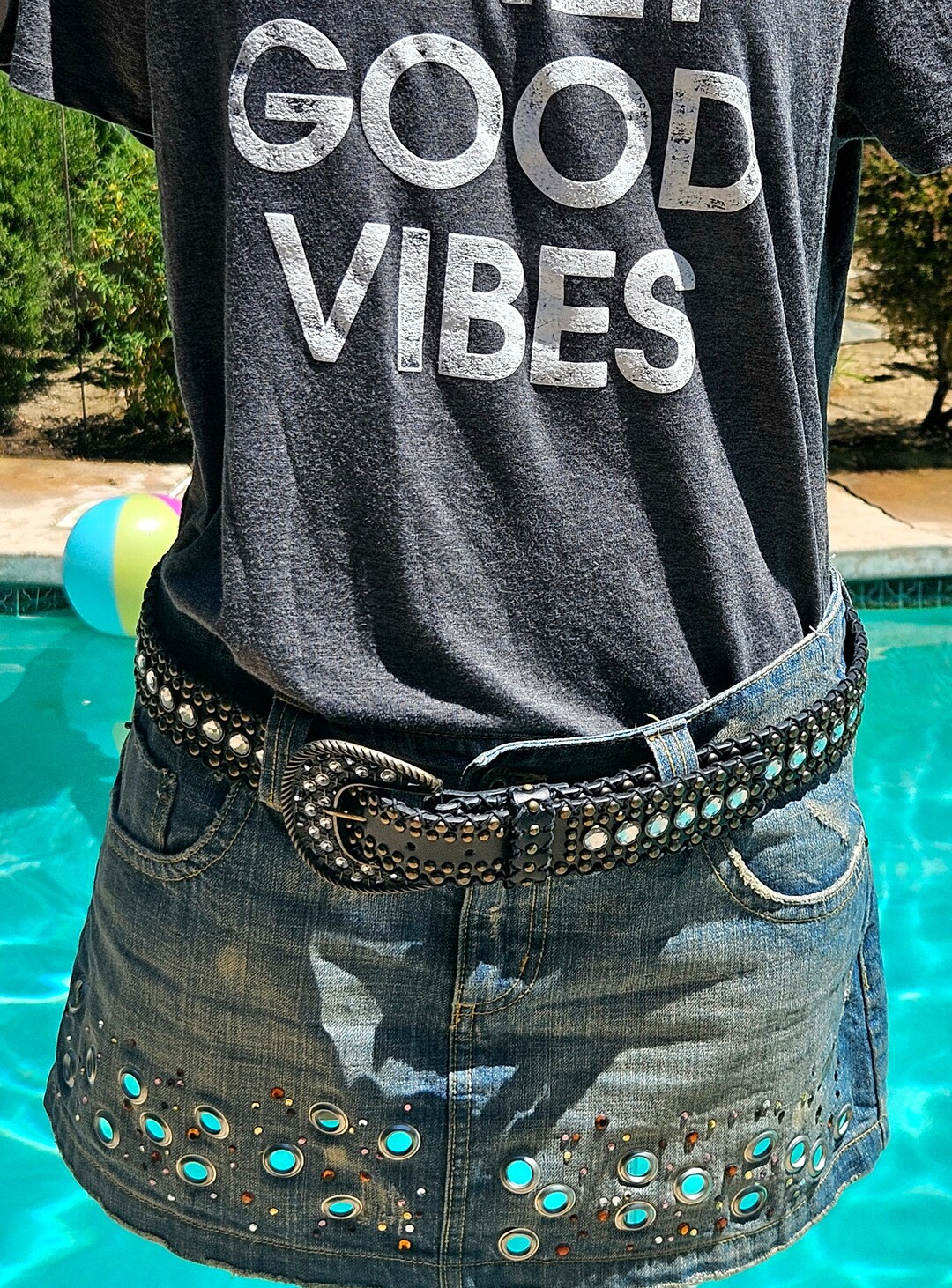 小物 vintage heart denim studs belt il_1080xN.6082303612_pe5g.jpg