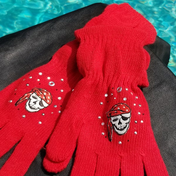 Hippie Rocker - Etsy