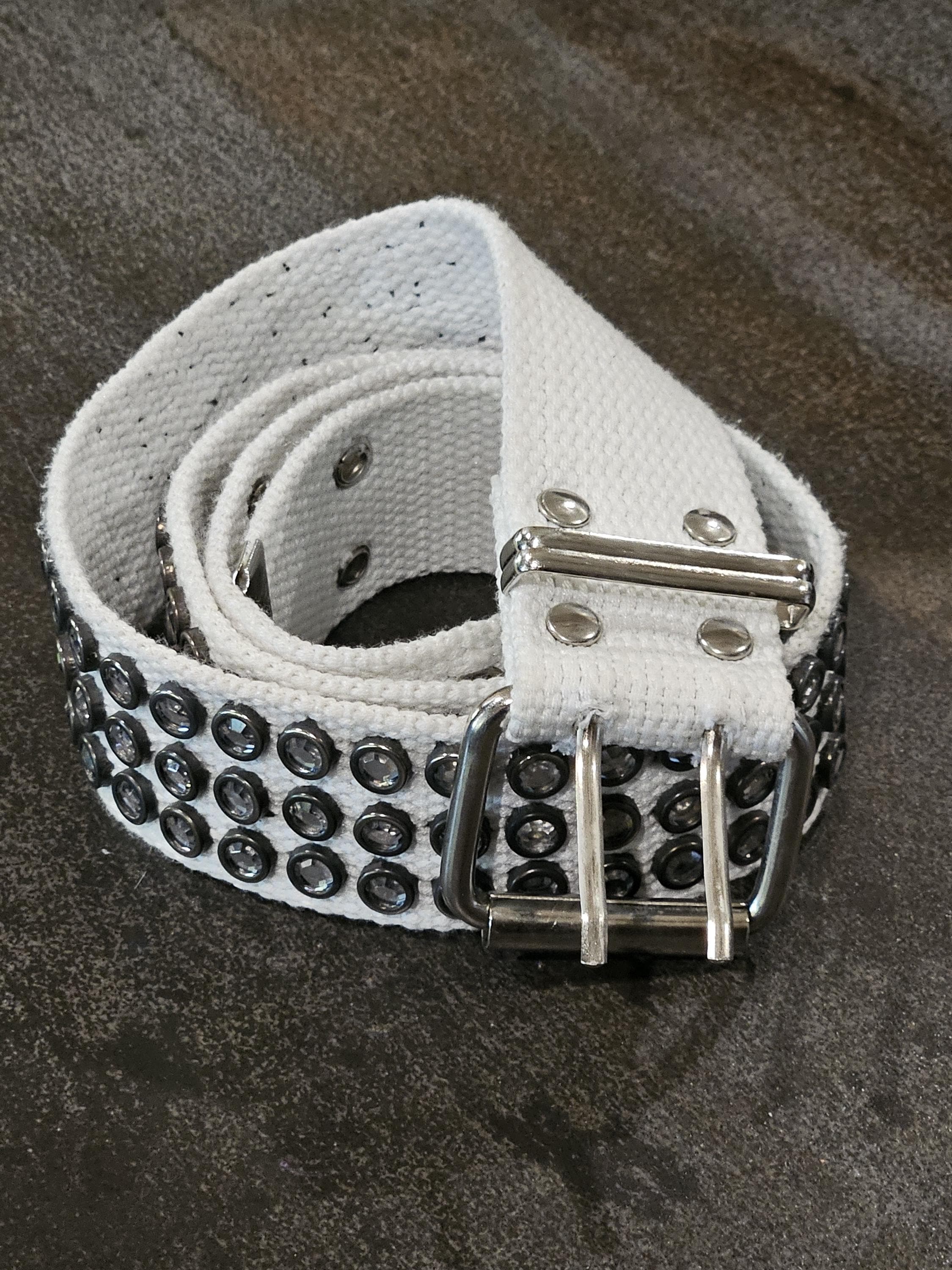 Dope Belt Buckles - Etsy 