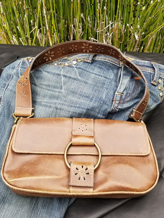 Little purse sale