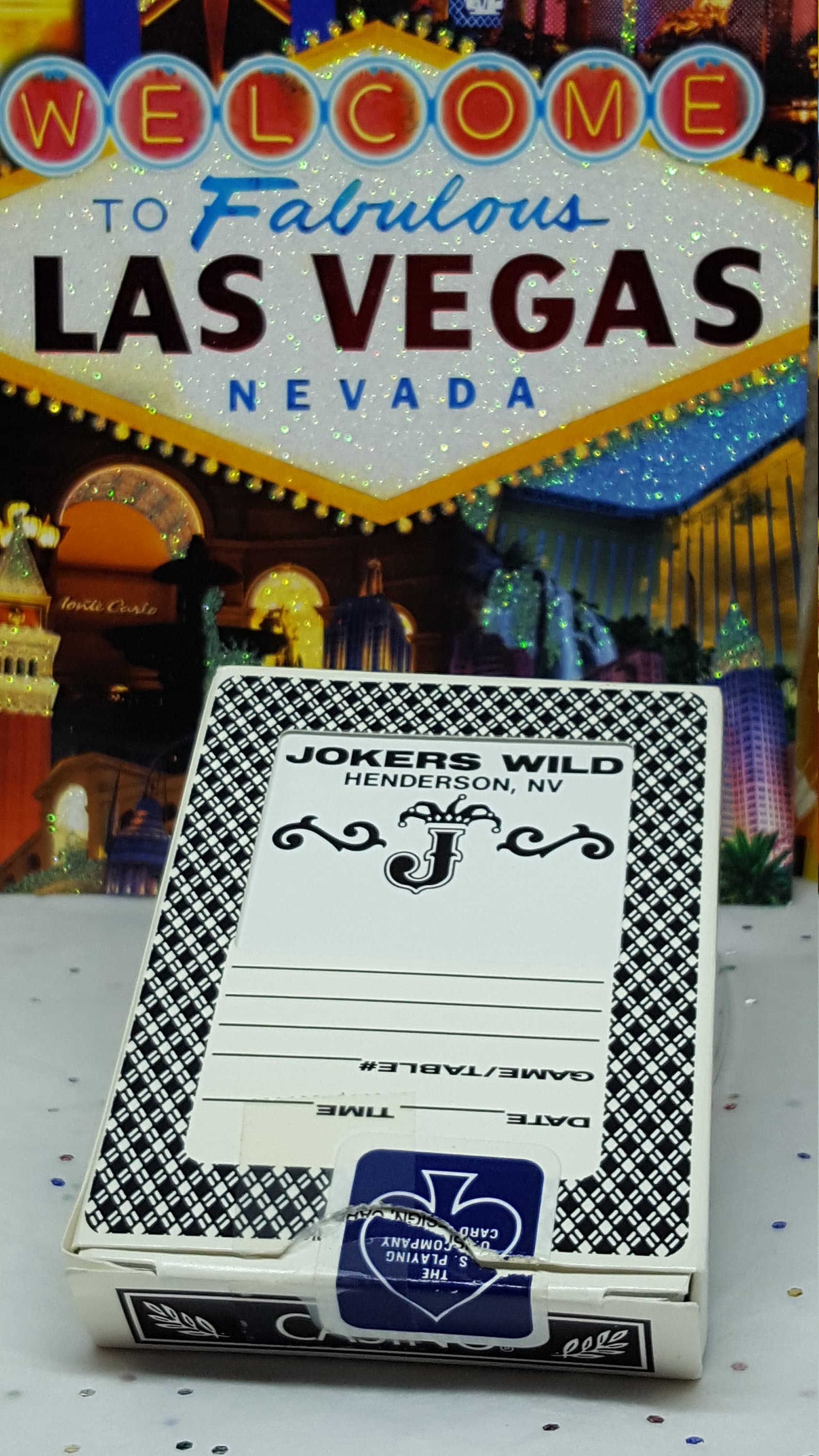 To People That Want To Start Time2Spin Casino review But Are Affraid To Get Started How To Win Buyers And Influence Sales with Time2Spin Casino review