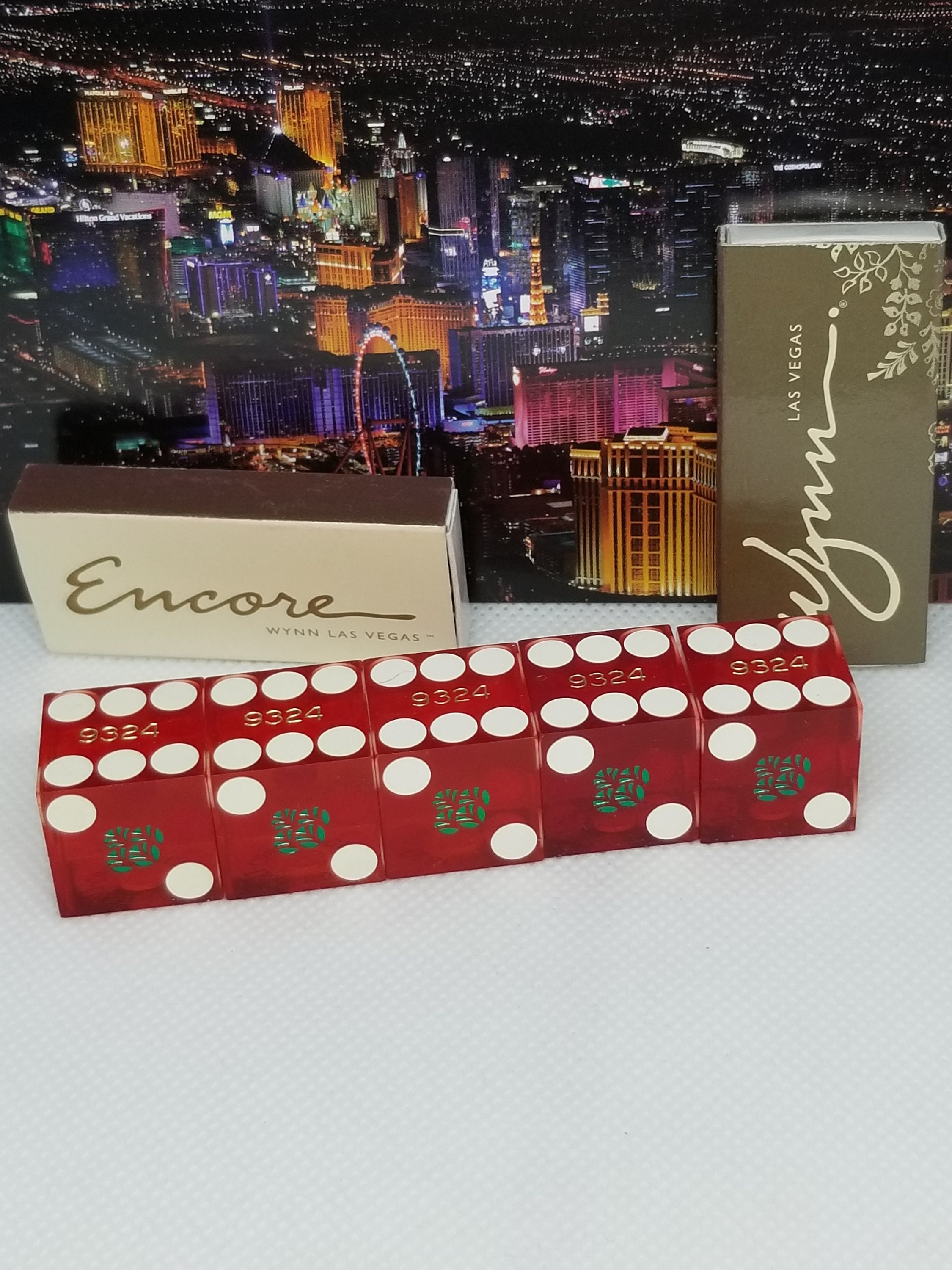 Diy Craps Dice Stick Diy Craps Dice Stick