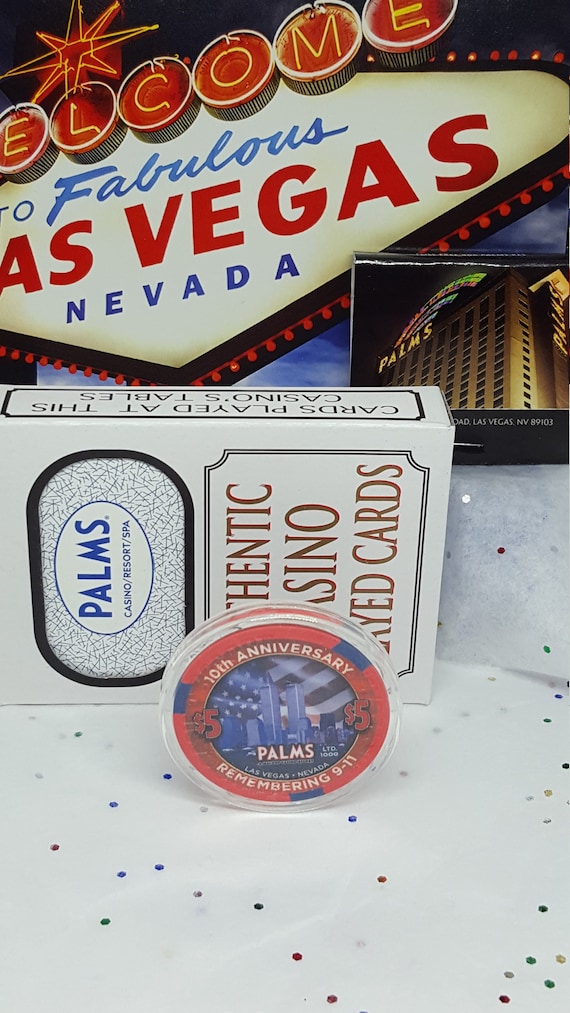 11 lv casino