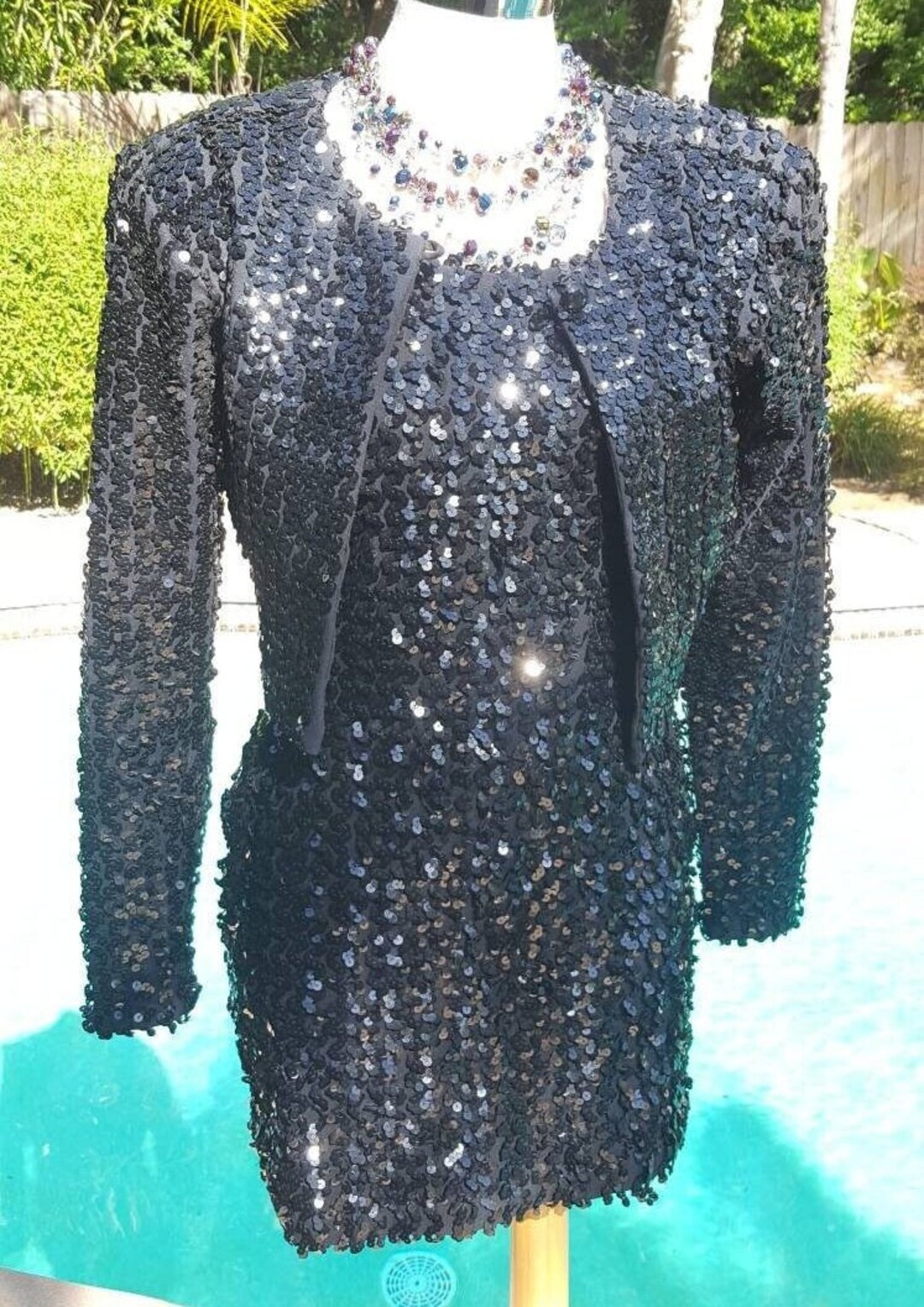 amazon plus size cocktail dresses Prime Wardrobe at Darnell Johnson blog Length v/s Height:54