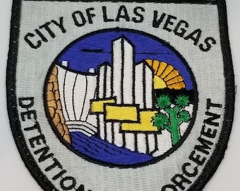 Vintage embroidered uniform patches vintage shoulder patches vintage law enforcement patches tactical patches & more