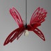 see more listings in the Lighting design section