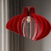 see more listings in the Hanglamp section