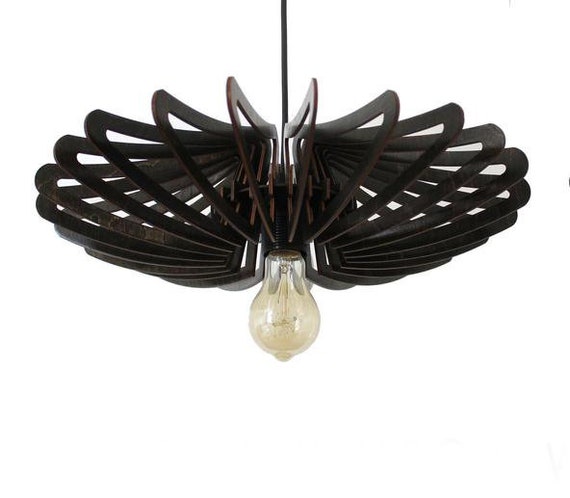 Black rustic ceiling light deals