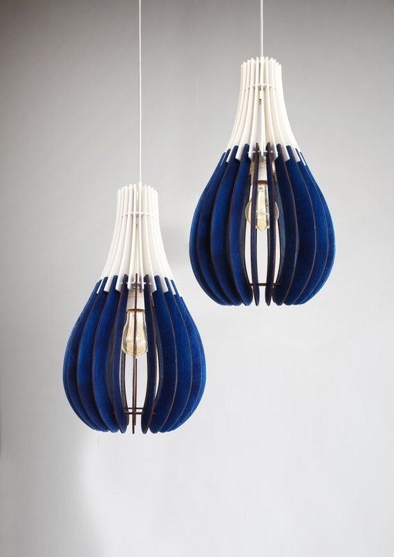 Navy lights on sale