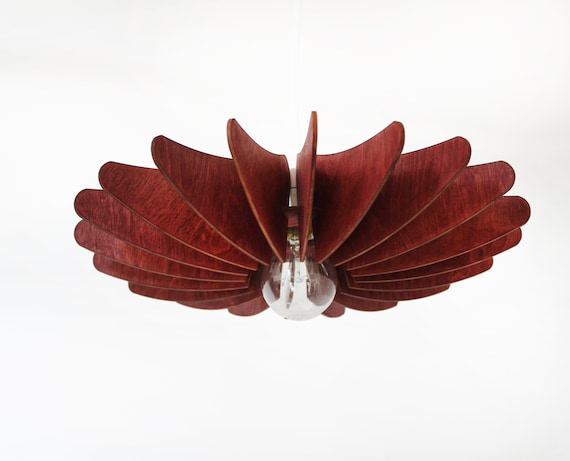 Moderne Pendelleuchte Esszimmer - The Cool Designs