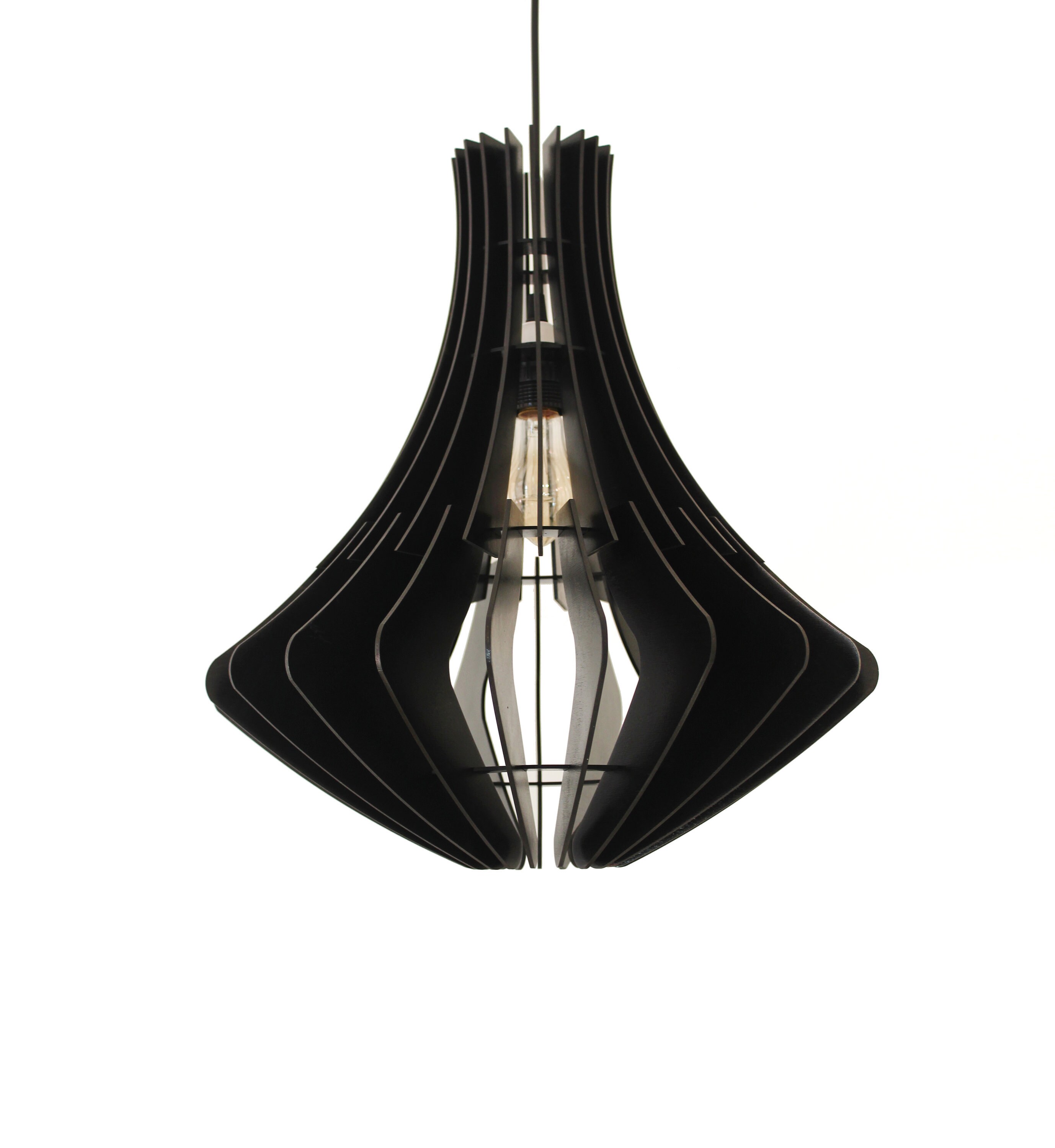 Dining Hanging Light / Ceiling Lighting 