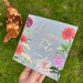 see more listings in the Cartes de vœux section