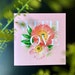 see more listings in the Cartes de vœux section