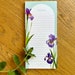 see more listings in the Tout section