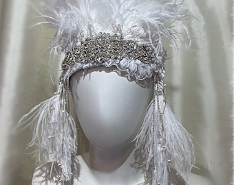 Wedding Hats - Etsy