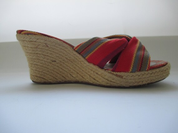 stubbs and wootton espadrilles