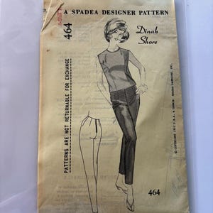 fix a cigarette burn in clothes burn hole repair