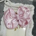 see more listings in the Bows/Hair Clips section