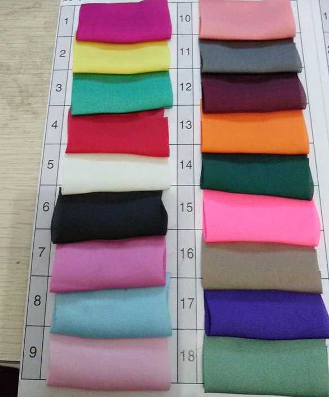 Larger Handmade Silk Flower Fabric Flower Fabric Rose 3.5 to Etsy