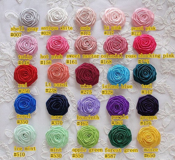 Kids Art Colouring Set - 168 Pcs - Rainbow Rose - Free Delivery