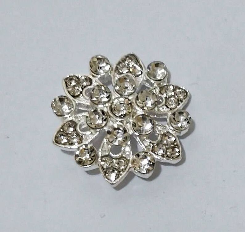 DIY 3D Metal Puzzle Mechanical Equinox Flower Model Building