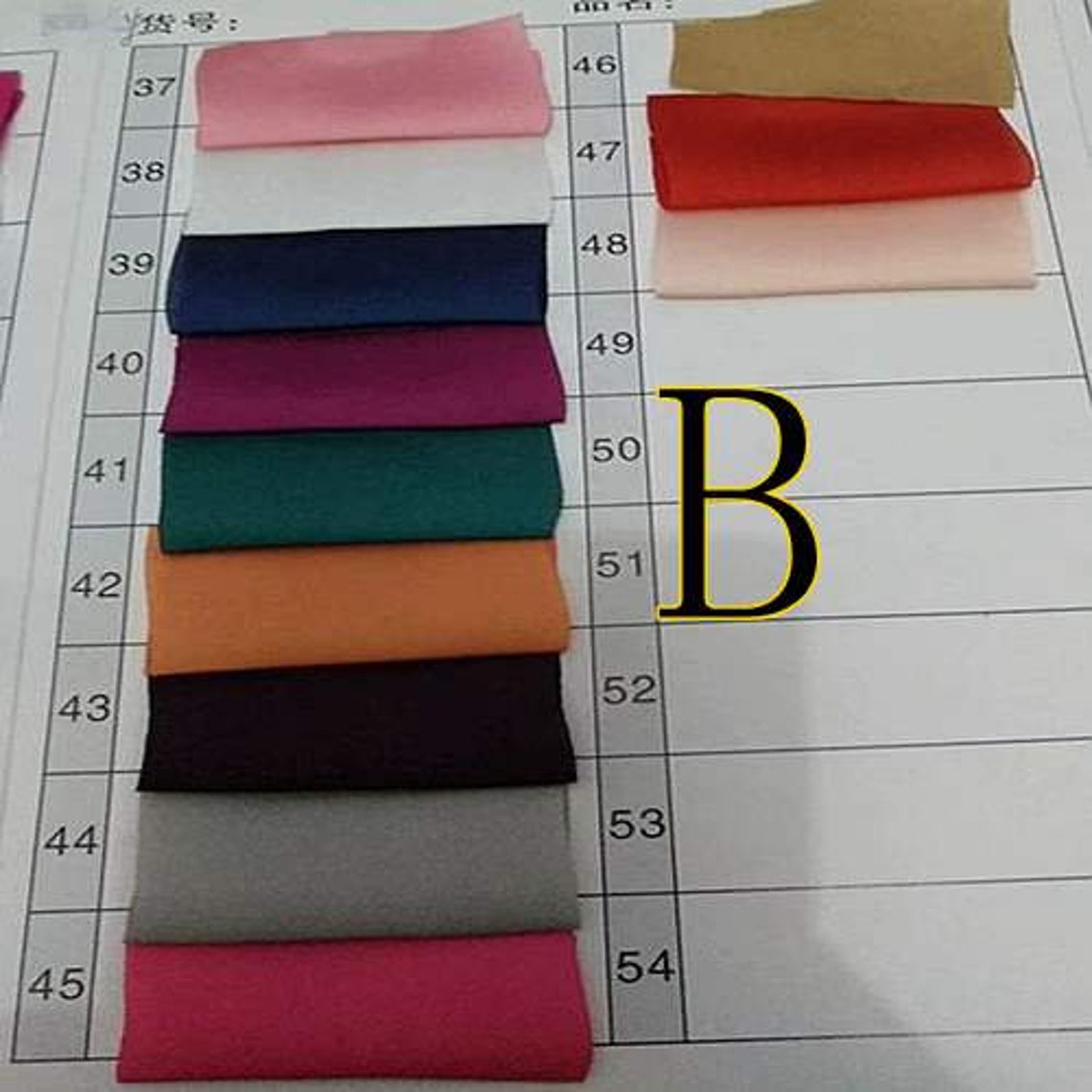 Larger Handmade Silk Flower Fabric Flower Fabric Rose 31/2 Etsy