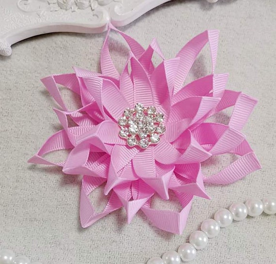 Cinta hecha a mano Cinta de flores Rosas Grosgrain Flor en - Etsy España Cinta hecha a mano Cinta de flores Rosas Grosgrain Flor en - Etsy España