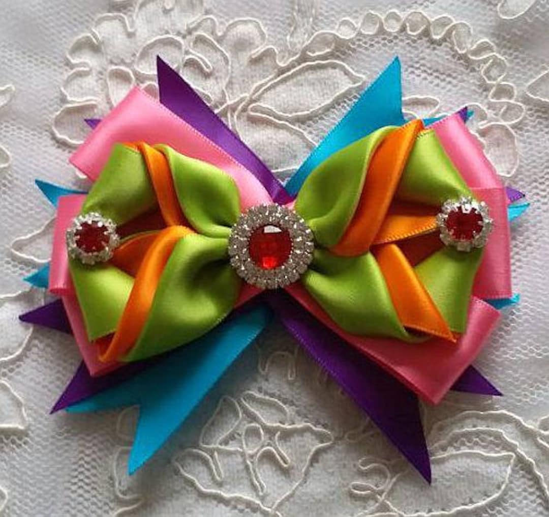 100 Pines De Cinta Verde Para Concientización Sobre