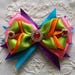 see more listings in the Bows/Hair Clips section