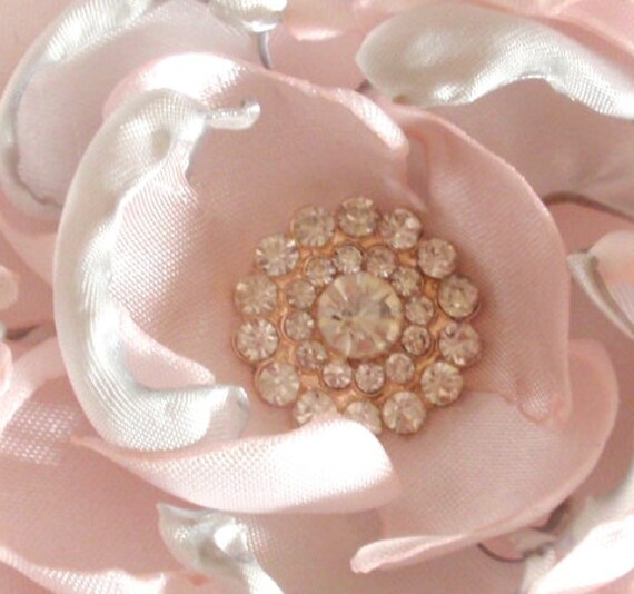 アクセサリー printemps candy flowerring milkpudding printemps candy flowerring milkpudding