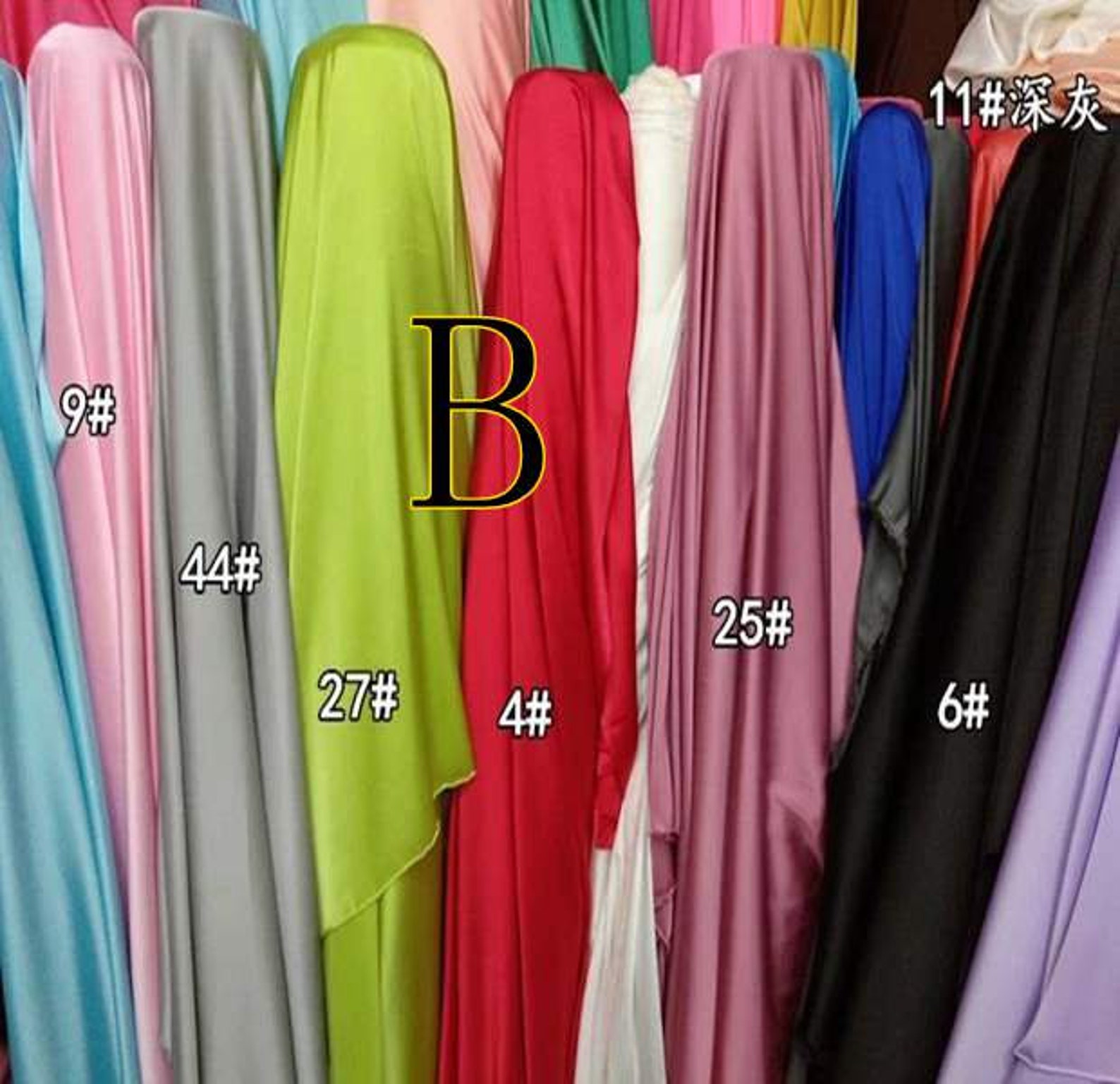 Larger Handmade Silk Flower Fabric Flower Fabric Rose 31/2 Etsy