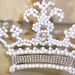 see more listings in the EMBELLISHED CROWNS section