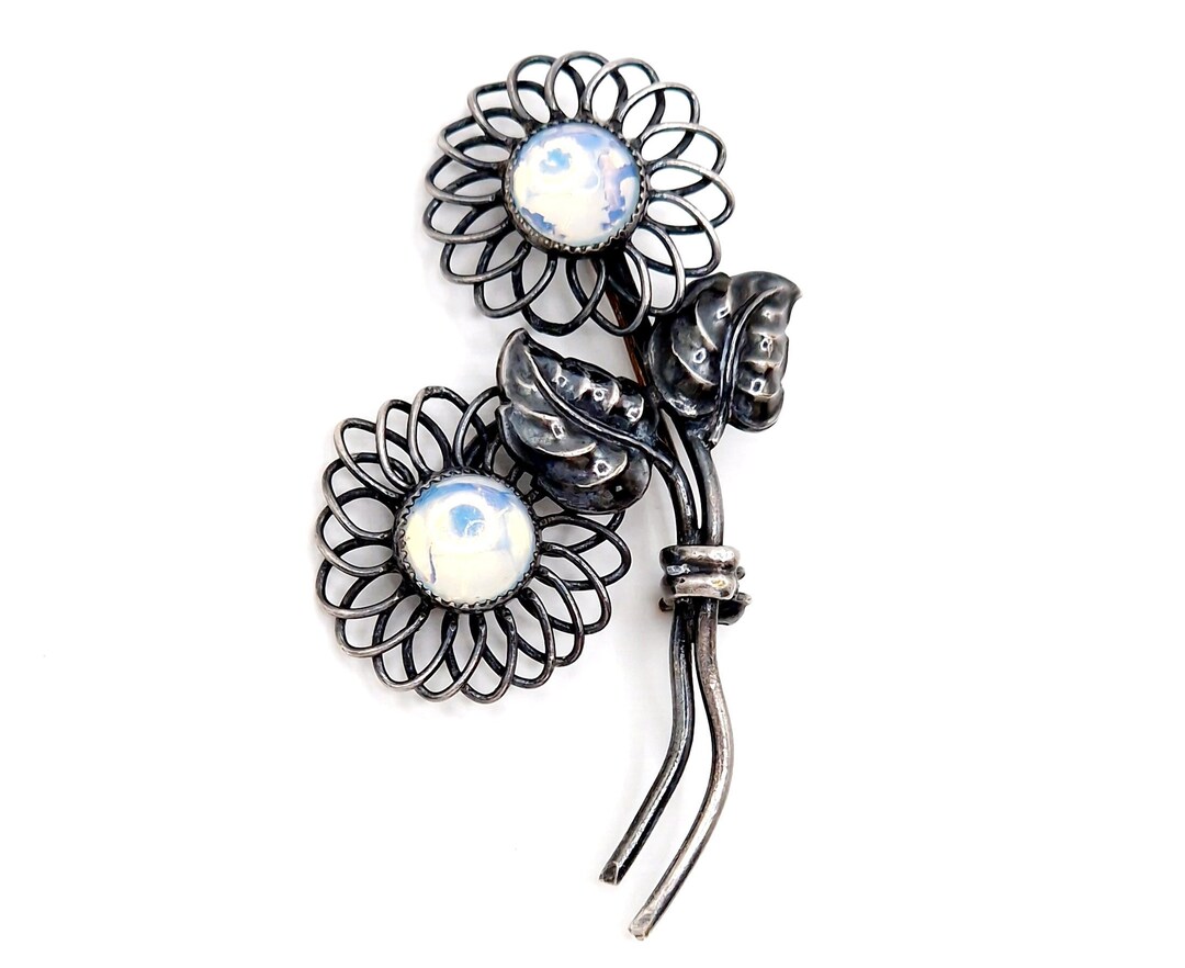 Volant CITROEN C4 GRAND PICASSO 2 phase 1 Diesel occasion | Opisto Volant CITROEN C4 GRAND PICASSO 2 phase 1 Diesel occasion | Opisto