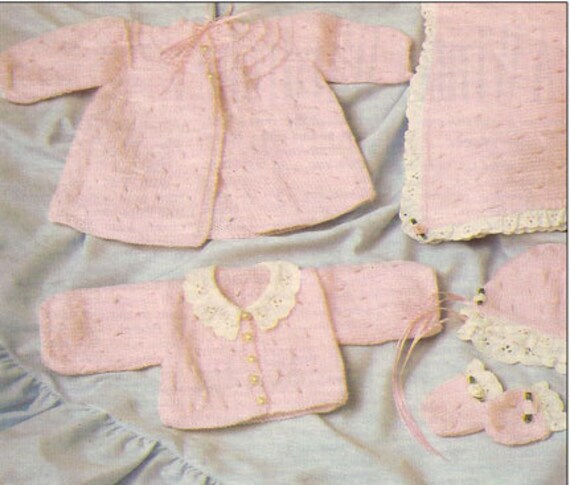 36cm doll clothes