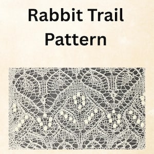 The Haapsalu Shawl ハープサルレース レース編み 本 エストニアより エレガントなハープサル・レース The Haapsalu Shawl